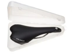 Colnago Carbon Saddle - Black -Bicycle Equip Store 0031002 colnago carbon saddle black