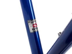 Cinelli Aliante Pro-Team Frameset - 55.5cm -Bicycle Equip Store 0031228 cinelli aliante pro team frameset 555cm