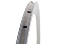 FIR Rialto Rim - Silver