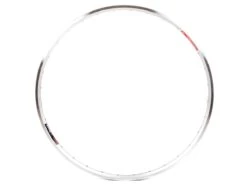 Campagnolo Montreal '76 Rim - Silver -Bicycle Equip Store 0031259 campagnolo montreal 76 rim silver