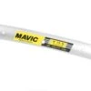 Mavic U.B. Control Rim - Silver -Bicycle Equip Store 0031605 mavic ub control rim silver