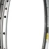 Mavic CXP-12 Rim - Grey -Bicycle Equip Store 0031611 mavic cxp 12 rim grey
