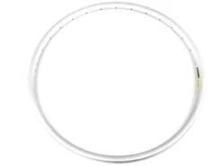Mavic CXP-12 Rim - Silver