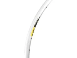 Mavic CXP-10 Rim - Silver -Bicycle Equip Store 0031628 mavic cxp 10 rim silver