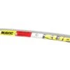 Mavic Open SUP Rim - Silver