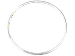 Mavic T217 Rim - Silver -Bicycle Equip Store 0031641 mavic t217 rim silver