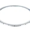 Ambrosio Alu-Splinter Rim - Silver -Bicycle Equip Store 0031661 ambrosio alu splinter rim silver