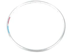 Ritchey Aero-Pro Rim - Silver