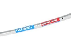 Ritchey Aero-Pro Rim - Silver -Bicycle Equip Store 0031687 ritchey aero pro rim silver