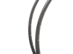 Gimondi Rims - Black -Bicycle Equip Store 0031702 gimondi rims black