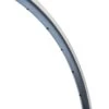 Ambrosio Balance Rim - Blue -Bicycle Equip Store 0031705 ambrosio balance rim blue