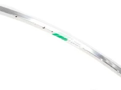 Campagnolo Stheno Rim - Silver -Bicycle Equip Store 0031710 campagnolo stheno rim silver