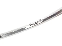 Campagnolo Stheno Rim - Silver -Bicycle Equip Store 0031711 campagnolo stheno rim silver