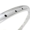 Campagnolo Stheno Rim - Silver -Bicycle Equip Store 0031712 campagnolo stheno rim silver