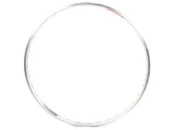 Campagnolo Barcelona '92 Rim - Silver -Bicycle Equip Store 0031736 campagnolo barcelona 92 rim silver