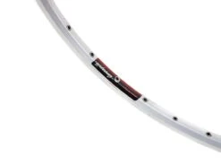 Campagnolo Barcelona '92 Rim - Silver -Bicycle Equip Store 0031737 campagnolo barcelona 92 rim silver