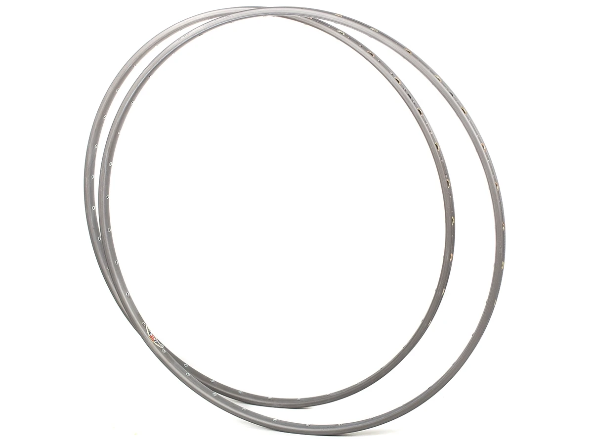 Nisi Corsa Stretto Rims - Black 3 Nisi Corsa Stretto Rims - Black