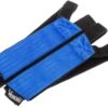 Veganski Freestyle Pedal Straps - Blue -Bicycle Equip Store 0031909 veganski freestyle pedal straps blue