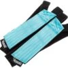 Veganski Freestyle Pedal Straps - Teal -Bicycle Equip Store 0031933 veganski freestyle pedal straps teal