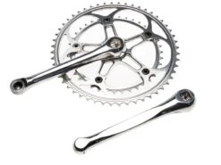 Topline Road Crankset -Bicycle Equip Store 0032075 topline road crankset