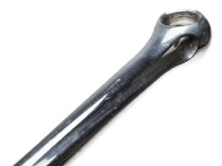 Topline Road Crankset -Bicycle Equip Store 0032080 topline road crankset