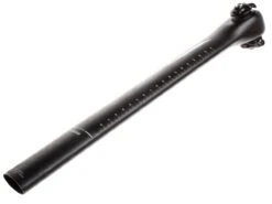 Specialized Seat Post - Black -Bicycle Equip Store 0032383 specialized seat post black