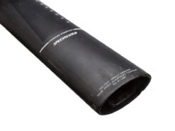 Specialized Seat Post - Black -Bicycle Equip Store 0032384 specialized seat post black