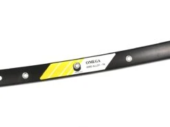 Campagnolo Omega 19 Rim - Black