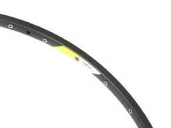 Campagnolo Omega 19 Rim - Black -Bicycle Equip Store 0032495 campagnolo omega 19 rim black