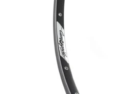 Campagnolo Omega 19 Rim - Black -Bicycle Equip Store 0032496 campagnolo omega 19 rim black