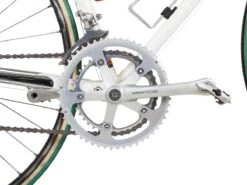 Rossin Prestige Road Bike - 54cm