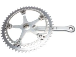Bicycle Equip Store -Bicycle Equip Store 0033071 campagnolo strada drive side crank