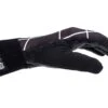 BLB Shield Cycling Gloves - Web -Bicycle Equip Store 0033232 blb shield cycling gloves web