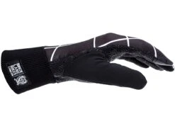 BLB Shield Cycling Gloves - Web