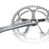 Ofmega Master Crankset 2 Ofmega Master Crankset -Bicycle Equip Store 0033314 ofmega master crankset
