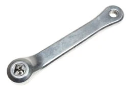 Ofmega Master Crankset -Bicycle Equip Store 0033316 ofmega master crankset