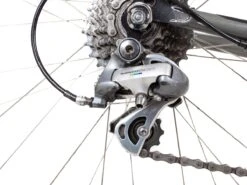 Colnago Titanio Road Bike -Bicycle Equip Store 0033420 colnago titanio road bike