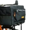 Restrap Rando Bag - Small -Bicycle Equip Store 0033673 restrap rando bag small