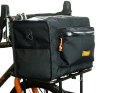 Restrap Rando Bag - Small