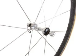 Campagnolo Carbon Wheel Set - Black -Bicycle Equip Store 0033931 campagnolo carbon wheel set black