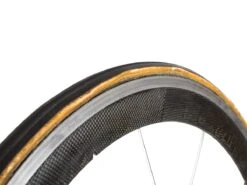 Campagnolo Carbon Wheel Set - Black -Bicycle Equip Store 0033934 campagnolo carbon wheel set black