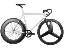 BLB Viper Fixie & Single Speed Bike - Pro Max 19 BLB Viper Fixie & Single Speed Bike - Pro Max -Bicycle Equip Store 0034165 blb viper fixie single speed bike pro max