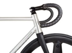 BLB Viper Fixie & Single Speed Bike - Pro Max 16 BLB Viper Fixie & Single Speed Bike - Pro Max -Bicycle Equip Store 0034168 blb viper fixie single speed bike pro max