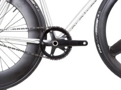 BLB Viper Fixie & Single Speed Bike - Pro Max 21 BLB Viper Fixie & Single Speed Bike - Pro Max -Bicycle Equip Store 0034169 blb viper fixie single speed bike pro max