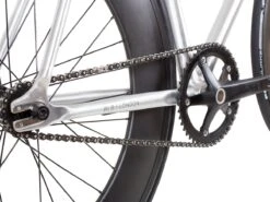 BLB Viper Fixie & Single Speed Bike - Pro Max 20 BLB Viper Fixie & Single Speed Bike - Pro Max -Bicycle Equip Store 0034170 blb viper fixie single speed bike pro max