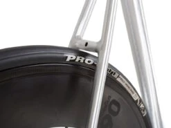 BLB Viper Fixie & Single Speed Bike - Pro Max 17 BLB Viper Fixie & Single Speed Bike - Pro Max -Bicycle Equip Store 0034171 blb viper fixie single speed bike pro max