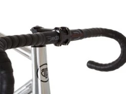 BLB Viper Fixie & Single Speed Bike - Pro Max