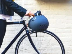 XS Unified Skyline Helmet - Cream Gold 15 XS Unified Skyline Helmet - Cream Gold -Bicycle Equip Store 0034373 xs unified skyline helmet cream gold