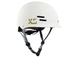 XS Unified Skyline Helmet - Cream Gold 13 XS Unified Skyline Helmet - Cream Gold -Bicycle Equip Store 0034376 xs unified skyline helmet cream gold