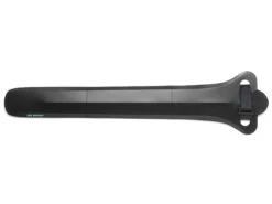 Fendor Bendor Regular Mudguard - Black -Bicycle Equip Store 0034414 fendor bendor regular mudguard black